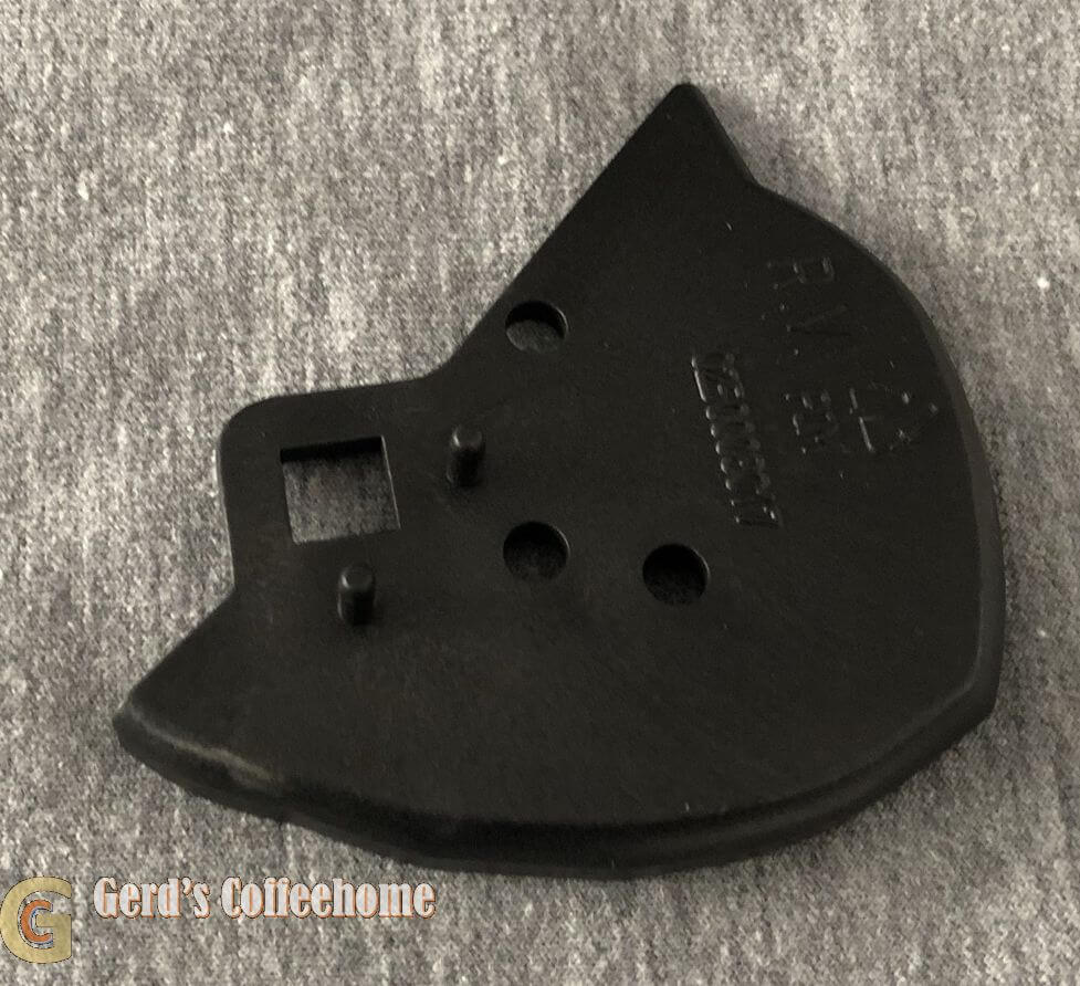 0250008017-Rheavendors-Mikrobrueher-Nocke-Brueherst-Rueckg-Links 0250008017 Rheavendors Mikrobrüher Nocke Brüherst.-Rückg. Links