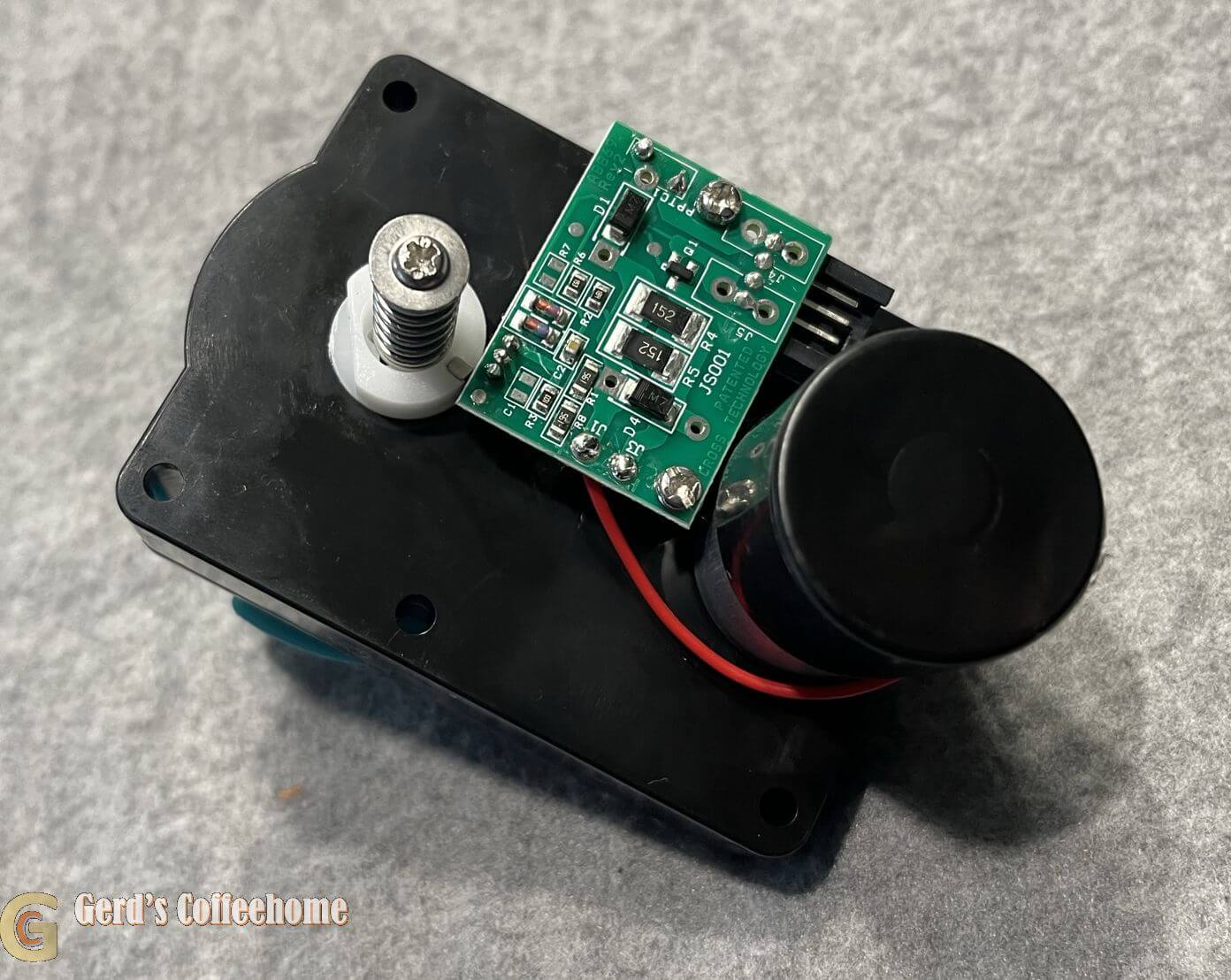 F830420-Saphirh-Motor-1-UPM-kpl-neu-Saphirh-1