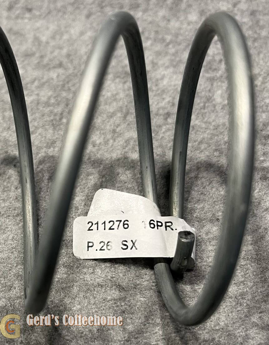 F211276-Saphirh-Spirale-P26-16er-links-einfach-1