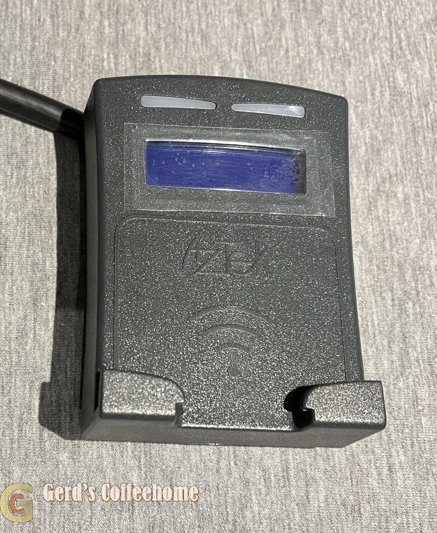 LHEADLCD-inda-leser-mit-lcd-display AZTEK Leser mit LCD Display